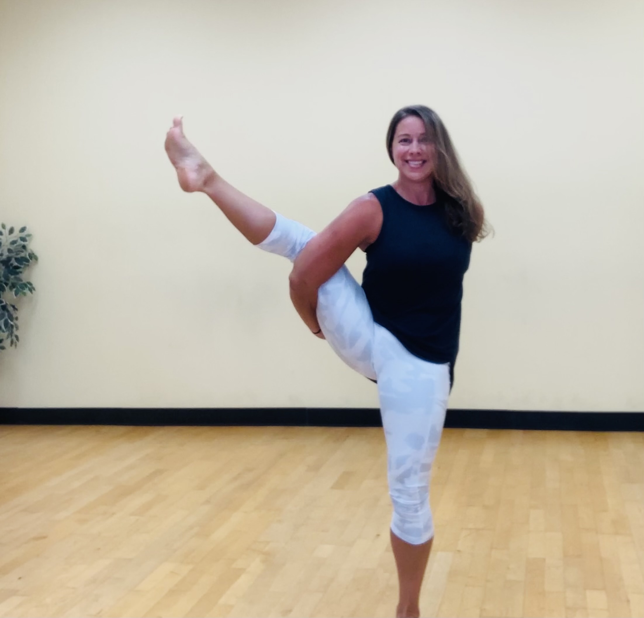 Ananta Yoga Studio, Wayne, NJ Prices and Policies